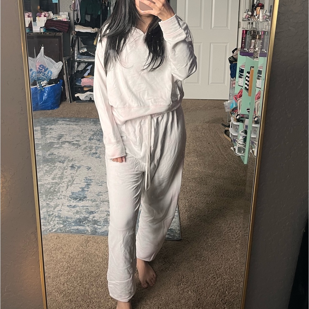 🍂Aerie Offline Set